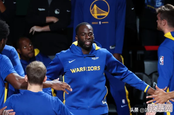 2024年热门NBA手机游戏大盘点：不花钱也能畅玩精选大全